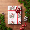 Suche nach strauß geschenkpapier Weiß