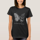 Suche nach stormer tshirts Sturm