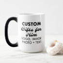 Suche nach message tassen Für ihn