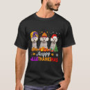 Suche nach hässliches tier tshirts Urlaub