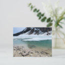 Suche nach canadian rockies postkarten Alberta