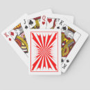 Suche nach rückseite spielkarten Spielen