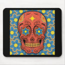 Suche nach zuckerschädel mousepads Muertos