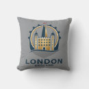 Suche nach london england kissen Englisch