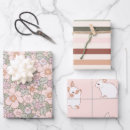 Suche nach osterhase geschenkpapier Für sie