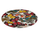 Suche nach klipp schneidebrettchen Niederlassung