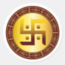 Suche nach diwali aufkleber Golden