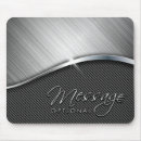 Suche nach gebürstet mousepads Jede person