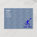 Suche nach bootfahrt visitenkarten Für alle