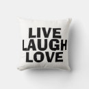 Suche nach machen sie es ihr leben kissen Lachen