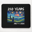 Suche nach 9 11 mousepads Freiheit