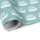 Suche nach die wikinger geschenkpapier Skandinavisch