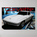 Suche nach vette poster Autos
