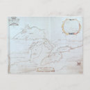 Suche nach unterwäsche postkarten See