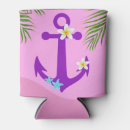 Suche nach anker dosenkühler Für sie