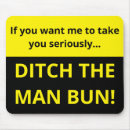 Suche nach ernst mousepads Mann