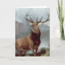 Suche nach landseer postkarten Dgt