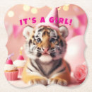 Suche nach tiger untersetzer Baby