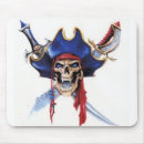 Suche nach kapitän mousepads Für alle