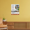 Suche nach online marketing poster Jede person