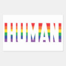 Suche nach gay pride flag aufkleber Lgbtqia
