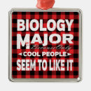 Suche nach student ornamente Jede person