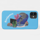 Suche nach fernseher iphone hüllen Cartoon
