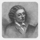 Suche nach männliches zeichen aufkleber 19