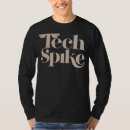 Suche nach grausam tshirts Böse