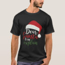 Suche nach seerecht tshirts Langschwanzschlüsselwörter