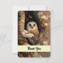 Suche nach vereinfacht karten Natur