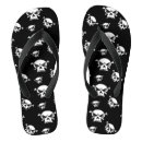 Suche nach flipper kleidung Jede person