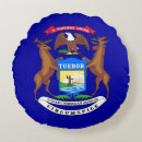 Suche nach michigan kissen Familie