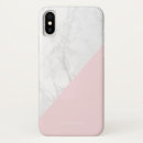 Suche nach einzigartig iphone hüllen Marmor