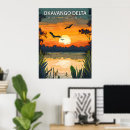 Suche nach botswana poster Afrikanisch
