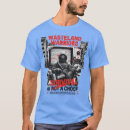 Suche nach ödland tshirts Für alle