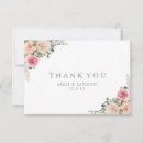 Suche nach blume der liebe karten Danke