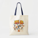 Suche nach jamene taschen Klassischer cartoon