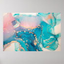 Suche nach abstrakte kunstmalereien poster Textur