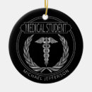 Suche nach medizinstudenten ornamente Für alle