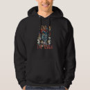 Suche nach clowns hoodies Horror