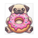Suche nach lustiger cartoon notizblock Hunde