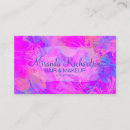 Suche nach flair visitenkarten Beruflich