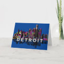 Suche nach detroit karten Michigan