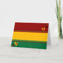 Suche nach reggae alle karten Jamaikanisch