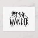 Suche nach bergsteiger postkarten Wanderer