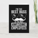 Suche nach best boss postkarten Manager