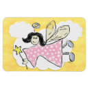 Suche nach feen weg magnete Mädchen