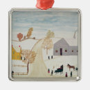 Suche nach die dörfer ornamente Gebäude