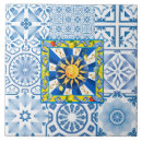 Suche nach mosaik fliesen Azulejo